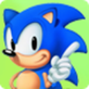 Tai game Sonic Ultimate, Choi game Sonic Ultimate