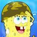 Tai game SpongeBob bắt gà, Choi game SpongeBob bắt gà