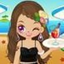 Tai game Sue xiên trái cây 2, Choi game Sue xiên trái cây 2