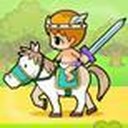 Tai game Thiên thần phòng thủ, Choi game Thiên thần phòng thủ