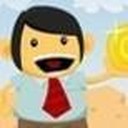 Tai game Thợ mỏ 1, Choi game Thợ mỏ 1