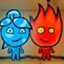 Tai game Thủy hỏa song hành 2, Choi game Thủy hỏa song hành 2