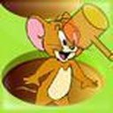 Tai game Tom đập Jerry 2, Choi game Tom đập Jerry 2