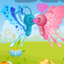 Tai game Uyên ương hồ điệp mộng, Choi game Uyên ương hồ điệp mộng