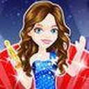 Tai game Đường đến Hollywood, Choi game Đường đến Hollywood