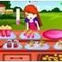 Tai game Quán sinh viên, Choi game Quán sinh viên