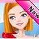 Tai game Shopping ở London, Choi game Shopping ở London