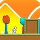 Tai game Người que giấy chạy trốn, Choi game Người que giấy chạy trốn