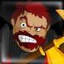 Tai game Vua Đảo, Choi game Vua Đảo