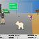 Tai game Cúm lợn, Choi game Cúm lợn
