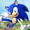 Tai game Sonic tìm đường về, Choi game Sonic tìm đường về