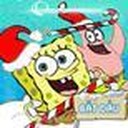 Tai game Spongebob và Patrick vui Noel, Choi game Spongebob và Patrick vui Noel