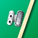 Tai game Tank nhào lộn, Choi game Tank nhào lộn