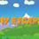 Tai game Thoát khỏi ký túc xá nữ, Choi game Thoát khỏi ký túc xá nữ