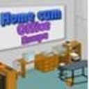 Tai game Thoát khỏi văn phòng, Choi game Thoát khỏi văn phòng