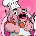 Tai game Nấu ăn trong nhà hàng, Choi game Nấu ăn trong nhà hàng
