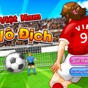 Tai game Chung kết World cup, Choi game Chung kết World cup