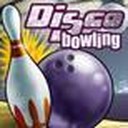Tai game Disco Bowling, Choi game Disco Bowling