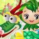Tai game Đua thuyền rồng, Choi game Đua thuyền rồng