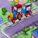 Tai game Đua xe lửa, Choi game Đua xe lửa