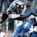 Tai game Đua Xe Mùa Đông, Choi game Đua Xe Mùa Đông