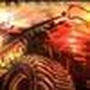 Tai game Đua xe quái vật, Choi game Đua xe quái vật