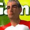 Tai game Giải đấu tennis, Choi game Giải đấu tennis