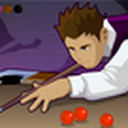 Tai game Hoàng Phi Hồng cao thủ bida, Choi game Hoàng Phi Hồng cao thủ bida