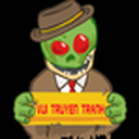 Tai game Lái ôtô diệt zombie, Choi game Lái ôtô diệt zombie