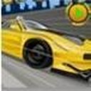 Tai game Taxi tốc hành 2, Choi game Taxi tốc hành 2