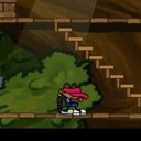 Tai game Cậu bé ham chơi, Choi game Cậu bé ham chơi