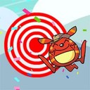 Tai game Siêu chuột túi, Choi game Siêu chuột túi