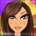 Tai game Cuộc đua thiết kế, Choi game Cuộc đua thiết kế