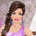 Tai game Nhà thiết kế tài năng, Choi game Nhà thiết kế tài năng