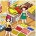 Tai game Thiết kế cửa hàng trái cây, Choi game Thiết kế cửa hàng trái cây