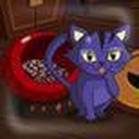 Tai game Trang Trí Phòng Halloween, Choi game Trang Trí Phòng Halloween