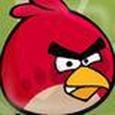 Tai game Angry Bird Truy Tìm Trứng, Choi game Angry Bird Truy Tìm Trứng