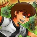 Tai game Ben 10 Giải Thoát Gwen, Choi game Ben 10 Giải Thoát Gwen