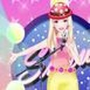 Tai game Ca sĩ nhạc rock, Choi game Ca sĩ nhạc rock
