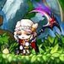 Tai game Chiến binh diệt quái, Choi game Chiến binh diệt quái