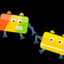 Tai game Chúng Tôi là Robot, Choi game Chúng Tôi là Robot