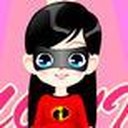 Tai game Cosplay Girl, Choi game Cosplay Girl