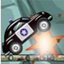 Tai game Đặt mìn 3, Choi game Đặt mìn 3
