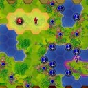 Tai game Đế chế mini, Choi game Đế chế mini