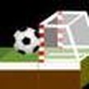 Tai game Đưa Bóng Vào Lưới Nào, Choi game Đưa Bóng Vào Lưới Nào