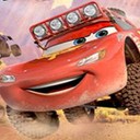 Tai game Đường Đua Của Cars, Choi game Đường Đua Của Cars