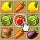 Tai game Giấc mơ nông trại, Choi game Giấc mơ nông trại