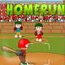 Tai game Giải bóng chày 2014, Choi game Giải bóng chày 2014