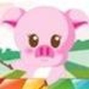 Tai game Heo làm nhạc công, Choi game Heo làm nhạc công