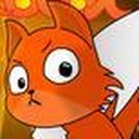 Tai game Hồ ly lửa truyền thuyết, Choi game Hồ ly lửa truyền thuyết